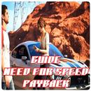 GUIDE NEED FOR SPEED PAYBACK APK