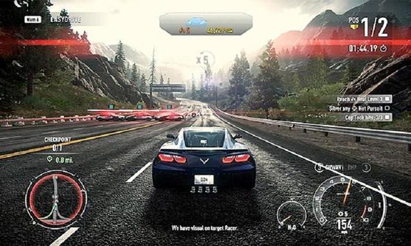 need for speed rivals overwatch app download