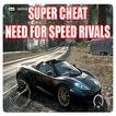 PROGUIDE NEED FOR SPEED RIVALS