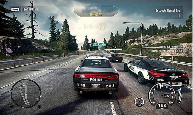 PROGUIDE NEED FOR SPEED RIVALS APK for Android Download