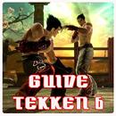 GUIDE TEKEN 6 APK