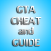 Guide et triche GTA San Andreas