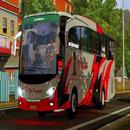 Guide Bus Simulator Indonesia V2 APK