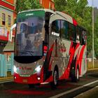 Guide Bus Simulator Indonesia V2 icône