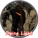 Guide for Dying Light APK