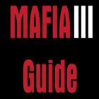 Guide For Mafia 3 With Map icône