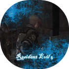 Guide For Resident Evil 4 圖標