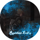 Guide For Resident Evil 4 biểu tượng