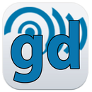 Gulf Dialer APK