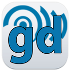 Gulf Dialer icon