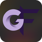 GULF FOON icon