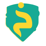 اخبار الخليج