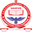 S.G.G.S Educational Institute