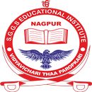 S.G.G.S Educational Institute APK