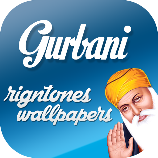 Gurbani Ringtones Wallpaper