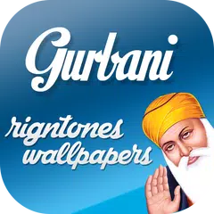 download Gurbani Ringtones Wallpaper APK