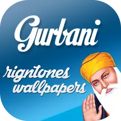 Descargar APK de Gurbani Ringtones Wallpaper