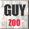 GuyZoo Social Gay Dating APK