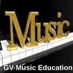 GV Music Education