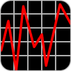 SysWidgets APK