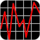 SysWidgets icon
