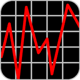 SysWidgets icon