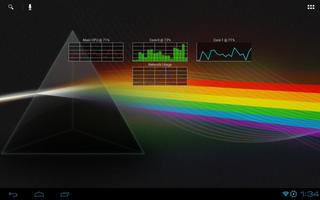 SysWidgets screenshot 2