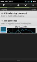 SysWidgets screenshot 3