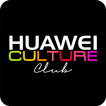 Huawei Culture Club