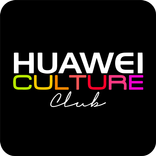 Huawei Culture Club