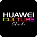 Huawei Culture Club aplikacja