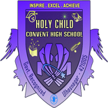 Holy Child Convent High School