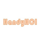 HandyHCI icono