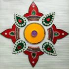 Handicraft Lovers Online Purchase App-icoon