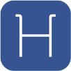 Handouts APK