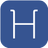 Handouts APK