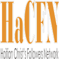 Hacfn Radio