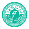 Haj Committee of India APK