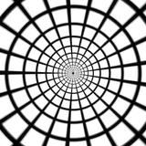 Fine Hallucination icon
