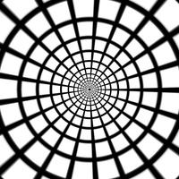 Fine Hallucination اسکرین شاٹ 3