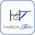 Harbor Title, Inc.
