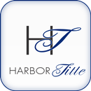 Harbor Title, Inc.-APK