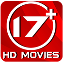 HD Movies Plus APK