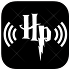 Harry Potter Ringtones icon