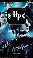 Harry Potter Ringtones poster