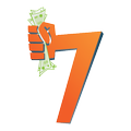 7awish
