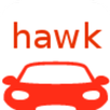 hawk APK