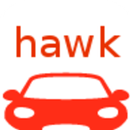 hawk APK