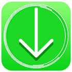 All Video Downloader icono