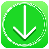 All Video Downloader icon